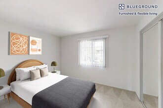 1765 Santa Ana Ave in Costa Mesa, CA - Building Photo - Building Photo