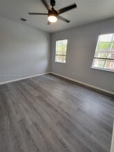 140 SE 6th Rd in Homestead, FL - Building Photo - Building Photo