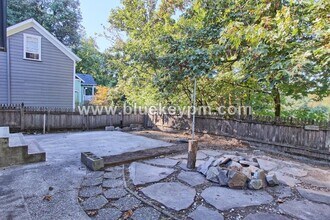 117 Madison St in Oregon City, OR - Building Photo - Building Photo