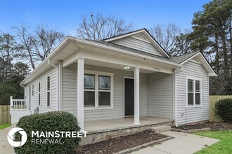 19929 N Ferry St in Cornelius, NC - Foto de edificio - Building Photo