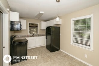 545 Goldenrod Dr in Birmingham, AL - Building Photo - Building Photo