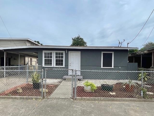 property at 4209 Springfield Ave
