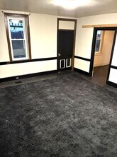 14737 W Creek Rd in Newburg, PA - Building Photo - Building Photo