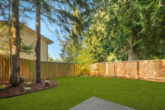7510 193rd Ave E in Bonney Lake, WA - Building Photo - Building Photo