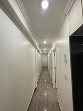 377 Danforth Ave, Unit 9 in Jersey City, NJ - Building Photo - Building Photo