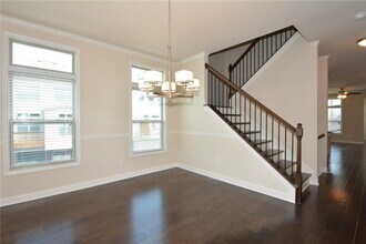 2266 Lavista Cir NE in Atlanta, GA - Building Photo - Building Photo