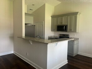 364 Green Hills Dr in Springfield, TN - Building Photo - Building Photo