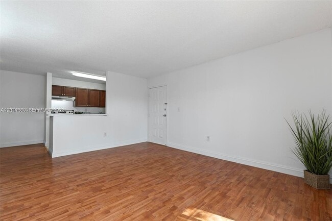 15600 SW 80th St