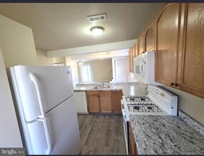 525 Blackbird Dr in Bear, DE - Building Photo - Building Photo