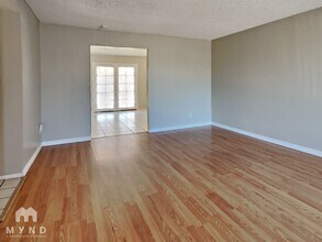 4045 E Nancy Ln in Phoenix, AZ - Building Photo - Building Photo