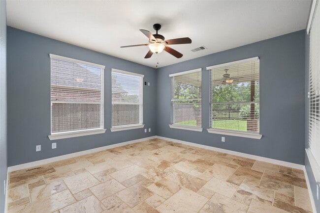 7827 Trinity Hills Ln in Humble, TX - Building Photo - Building Photo