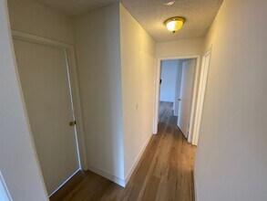 3546 Hughes Ave in Los Angeles, CA - Building Photo - Building Photo