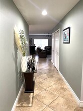 62 Pergola Pl in Ormond Beach, FL - Building Photo - Building Photo