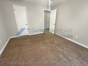 1104 Natchez Trace in Atlanta, GA - Building Photo - Building Photo