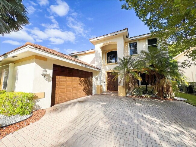 property at 1983 Harbor View Cir