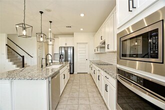 17709 Shafer Dr in Pflugerville, TX - Building Photo - Building Photo
