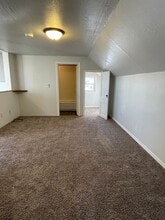 405 E Watertown St in Rapid City, SD - Building Photo - Building Photo