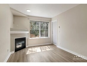 20200-20256 56 Ave in Langley, BC - Building Photo - Building Photo