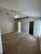 1470 Tune Ave in Deltona, FL - Building Photo - Building Photo