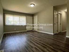18 Carma Dr in Trotwood, OH - Building Photo - Building Photo