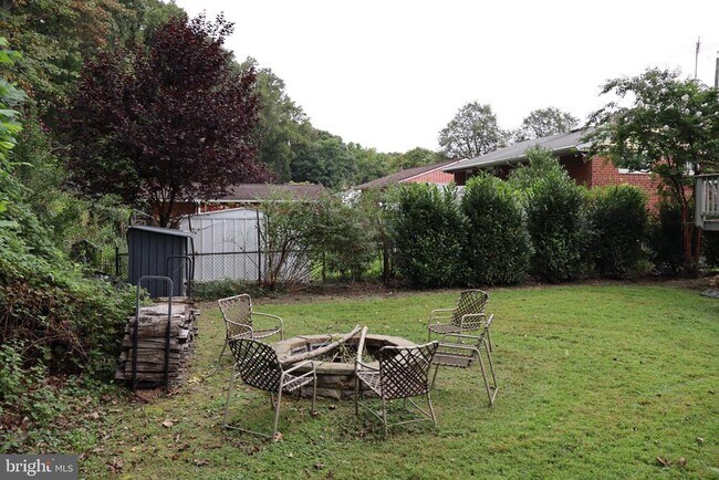 11202 TROY Rd in Rockville, MD - Building Photo - Building Photo