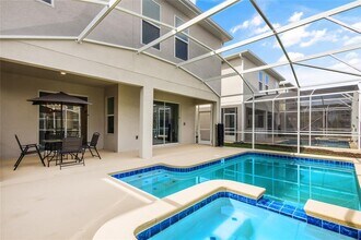 8931 Takeaway Wy in Davenport, FL - Building Photo - Building Photo