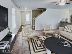 240 Ivy Bank Dr in Angier, NC - Building Photo - Building Photo