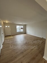 3639 McDowell Ct in Dumfries, VA - Building Photo - Building Photo