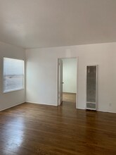 1006 Central Ave in Alameda, CA - Building Photo - Building Photo