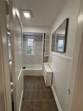 45 Milton Ave in Boston, MA - Building Photo - Building Photo