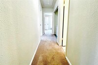 14911 Heritage Wood Dr photo'