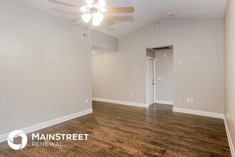 429 Olinda Ct in Lakeland, FL - Building Photo - Building Photo