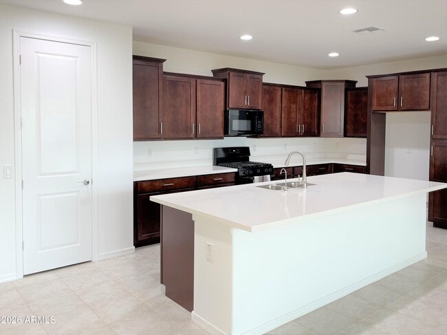 25734 N 140th Ln in Surprise, AZ - Building Photo - Building Photo