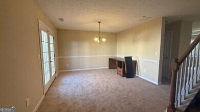 5025 Village Run Dr in Mcdonough, GA - Building Photo - Building Photo