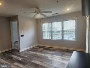 6832 Hayley Ridge Way in Baltimore, MD - Building Photo - Building Photo