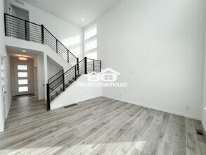 337 Shawnee Ln in Superior, CO - Building Photo - Building Photo