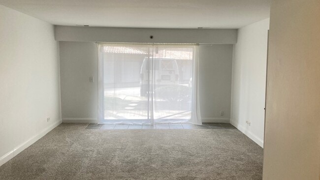 21W581 North Ave in Lombard, IL - Building Photo - Building Photo