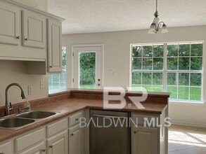 181 Pemberton Loop in Fairhope, AL - Foto de edificio - Building Photo