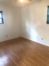 729 N St Marys Ave in Springfield, IL - Building Photo - Building Photo