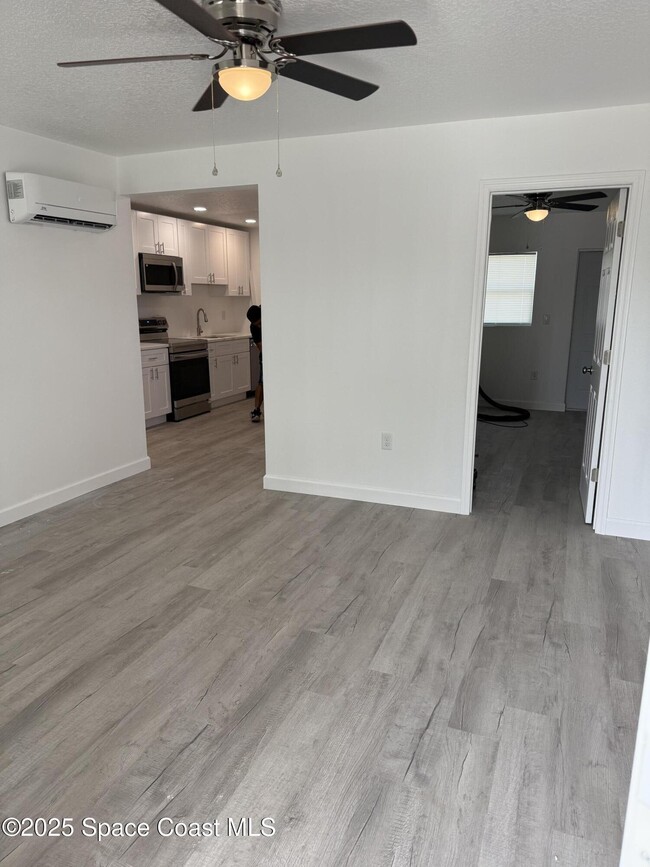 411 Butler St in Melbourne, FL - Building Photo - Building Photo