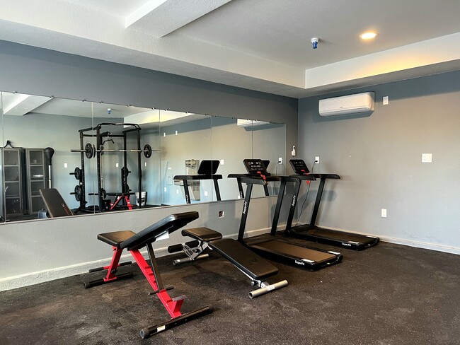 1476 W 35th St in Los Angeles, CA - Building Photo - Building Photo