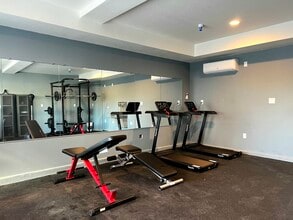 1476 W 35th St in Los Angeles, CA - Building Photo - Building Photo