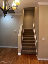 9149 Brendan Preserve Ct in Bonita Springs, FL - Building Photo - Building Photo