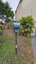 3760 NW 115th Way in Coral Springs, FL - Building Photo - Building Photo