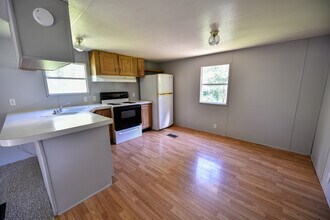 48 Arley Ct in Wheeling, WV - Building Photo - Building Photo