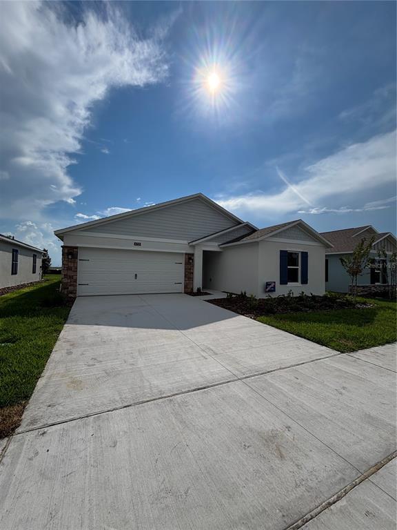4709 Katrina Dr in Haines City, FL - Building Photo - Building Photo