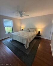 1046 Oak Forest Dr in Naples, FL - Building Photo - Building Photo