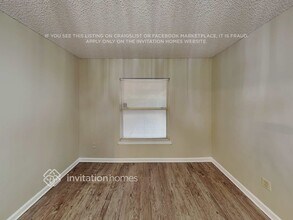 9713 Peabody Dr N in Jacksonville, FL - Building Photo - Building Photo
