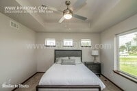 2811 N W 40th Ln photo'