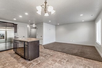 423 S Spanish Trails Blvd in Spanish Fork, UT - Building Photo - Building Photo